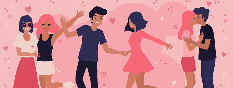 爱游戏(AYX)中国大陆版_AYX SPORTS