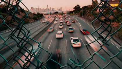 爱游戏体育-基层足球师资力量是否能承担普及使命，基层足球师资力量是否能承担普及使命任务