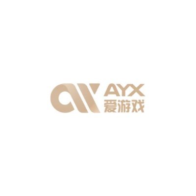 爱游戏(AYX)中国大陆版_AYX SPORTS