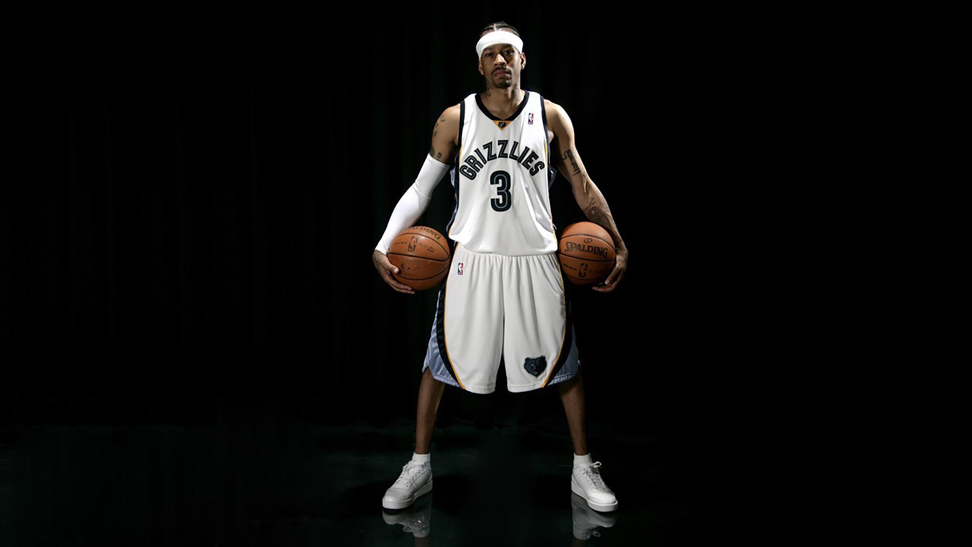 NBA选秀热门新秀受伤，或将缺席新赛季，nba新秀选拔