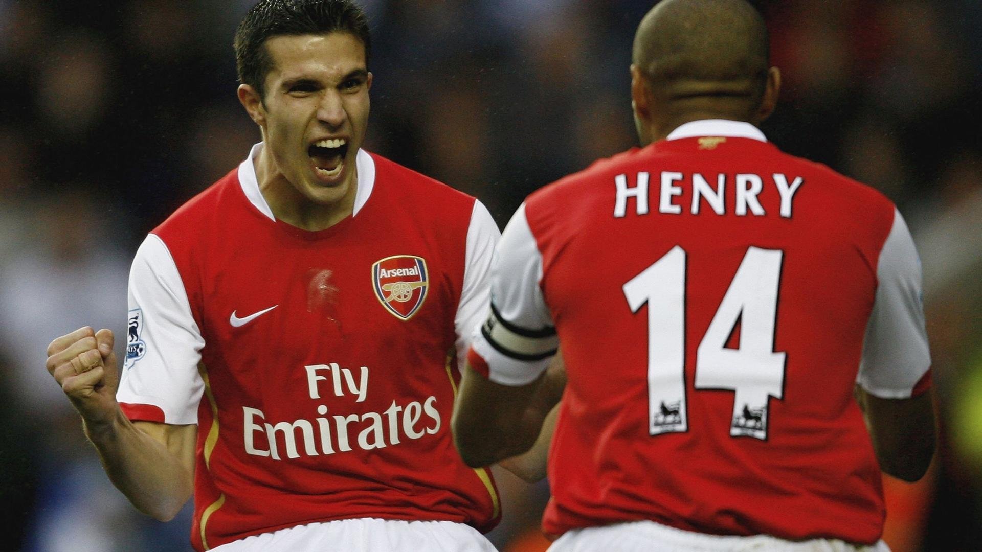 皇马主席弗洛伦蒂诺荣膺环球足球最佳主席奖，皇马最伟大的队长