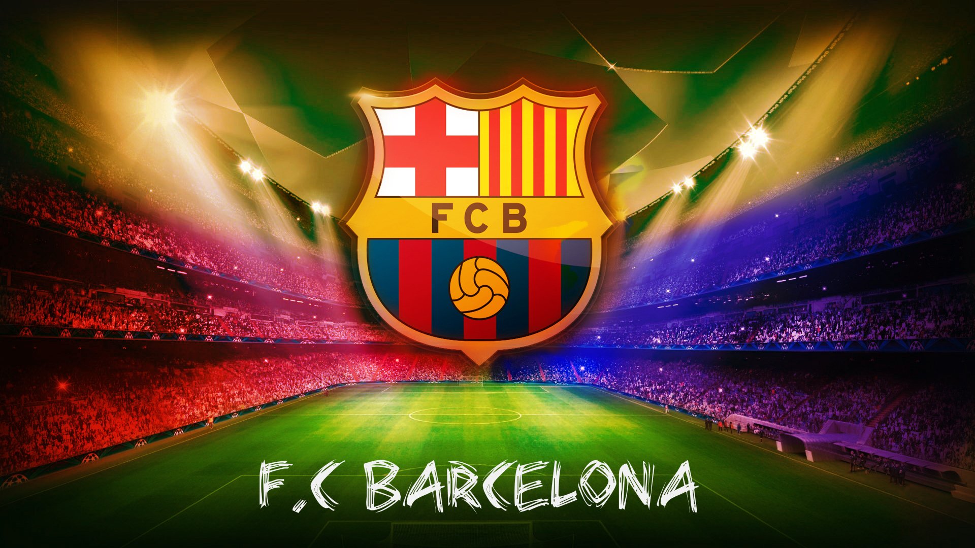 美洲队客场表现稳定，积分稳步提升，美洲联赛ds