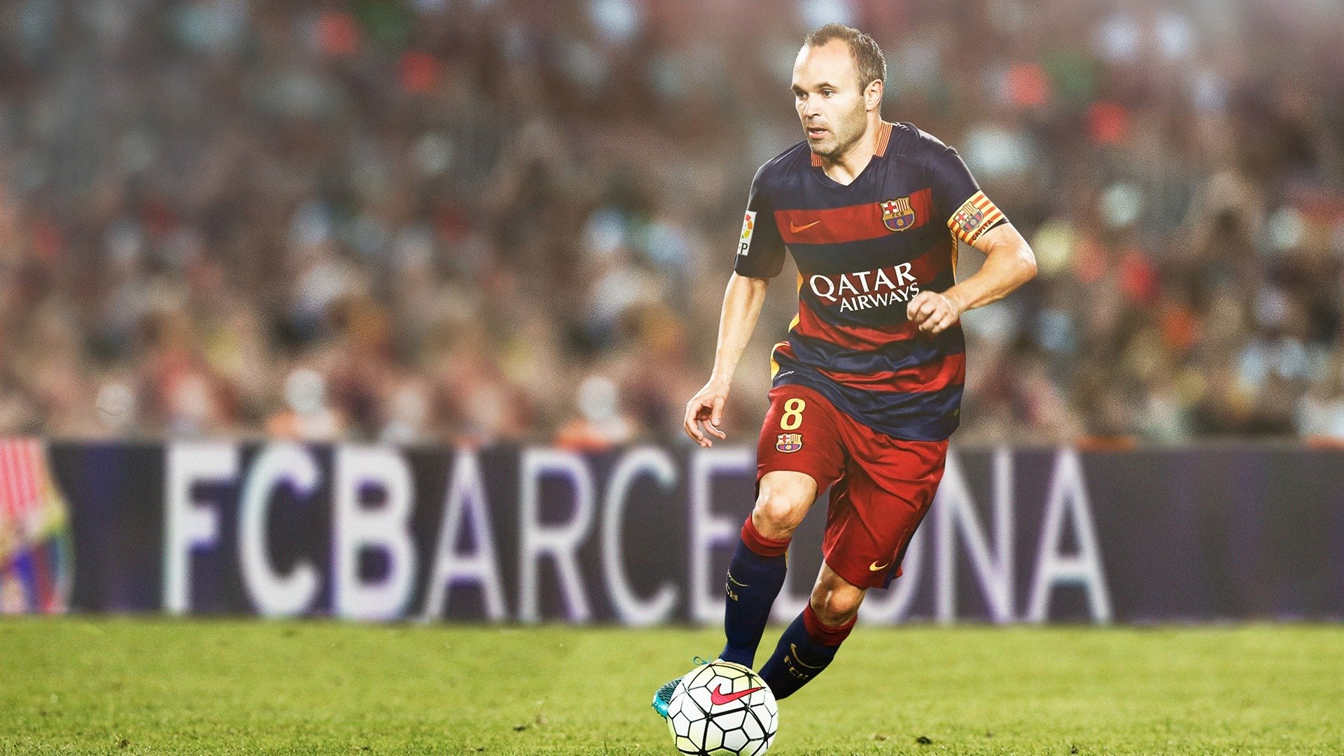 联盟全球化是否已到达新高度，进入全球联盟