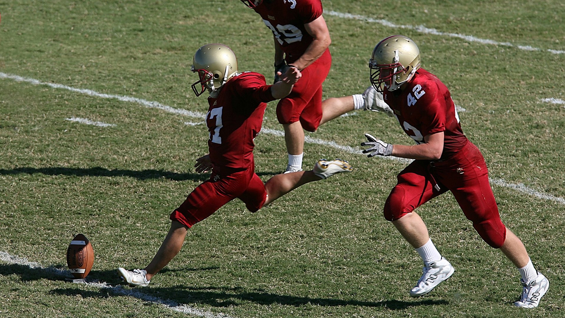 运动员们为冲击最高荣誉做好准备,为运动员提供支持