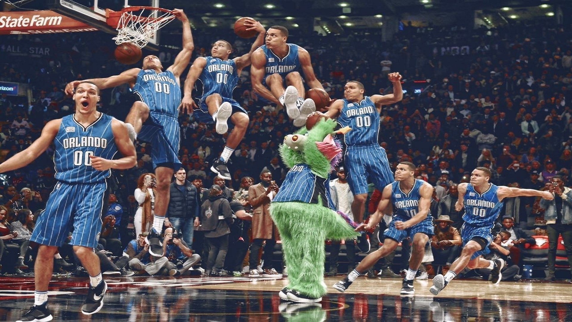 防守球员能否拿下MVP，防守球员是什么位置