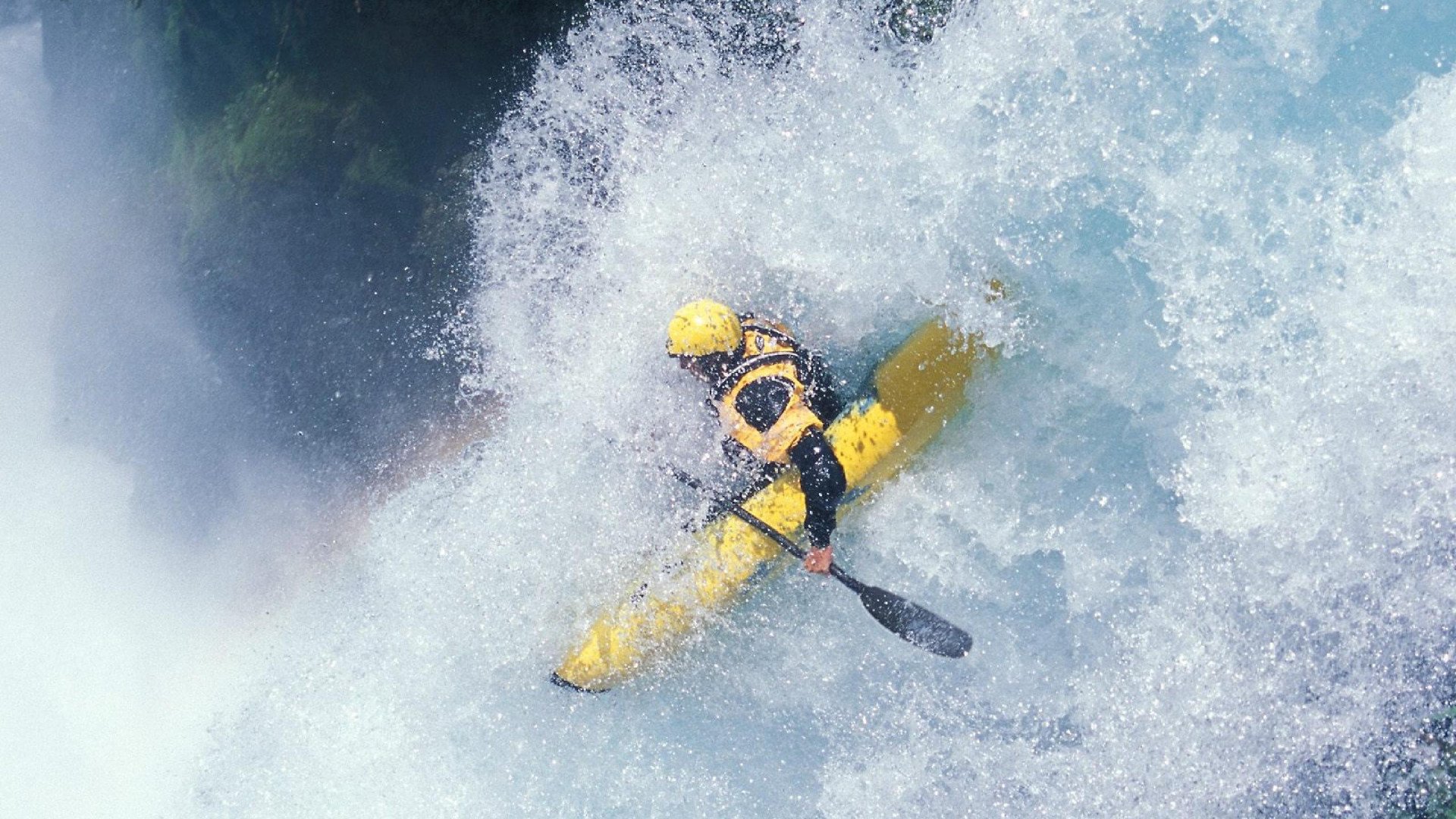 中国男篮发挥团队精神 力争胜利，中国男篮众人谈