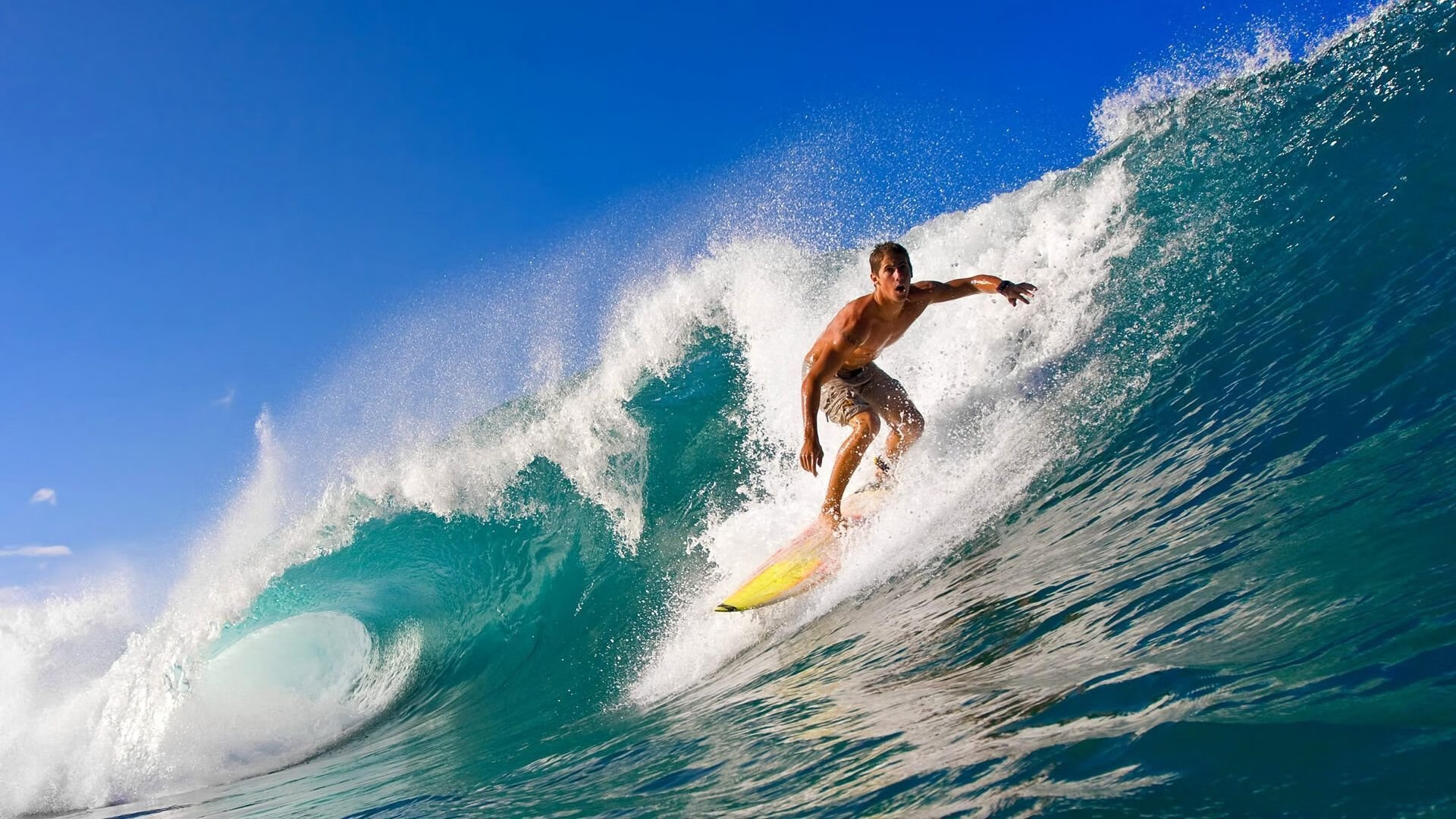 爱游戏-国际乒联宣布新合作伙伴，推动乒乓发展，国际乒乓联会