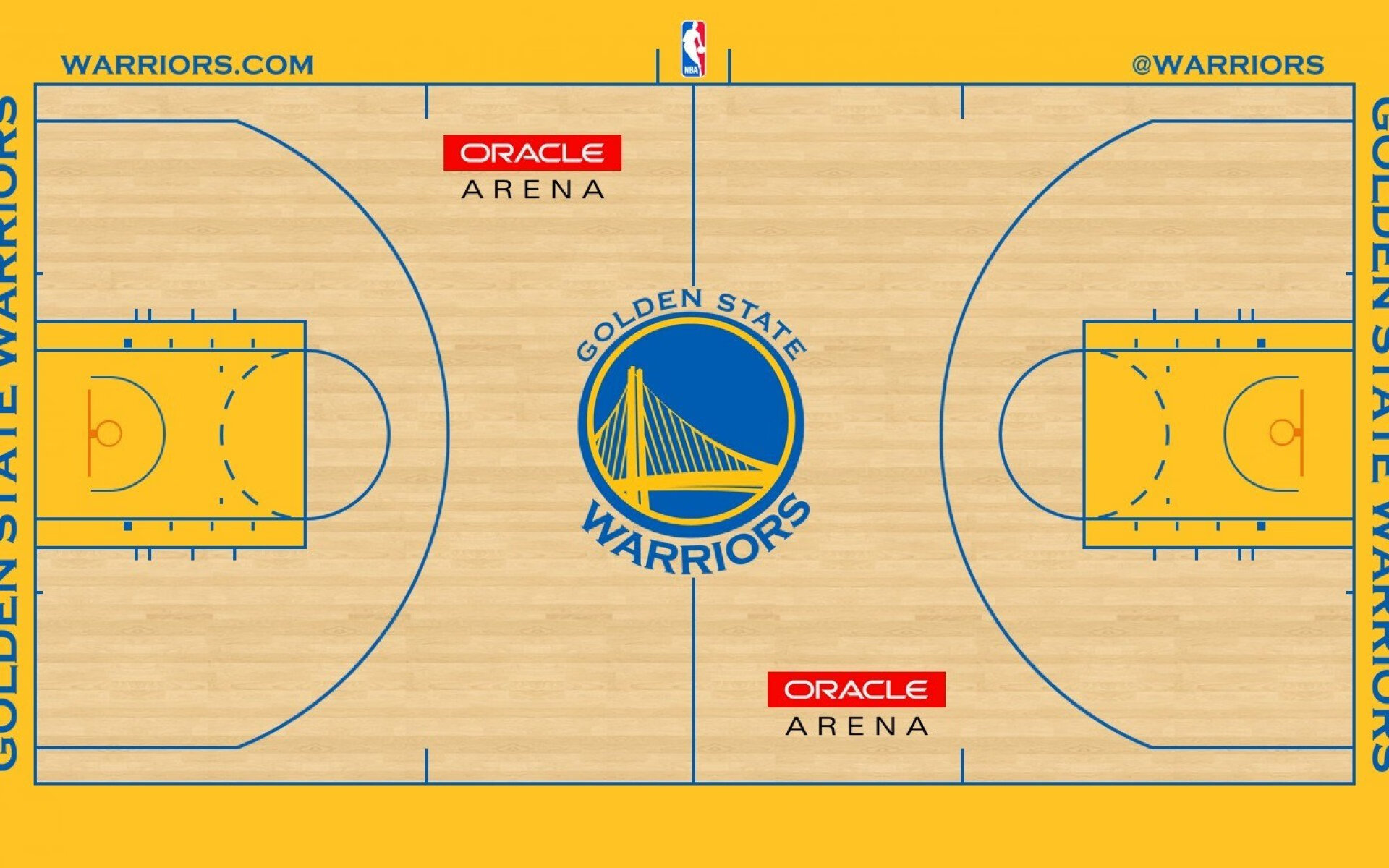 后场篮板球是否应该由控卫处理启动，后场篮板和前场篮板的区别