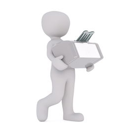 ayx-联盟三分战术系统的演化趋势，三分英雄联盟三分投