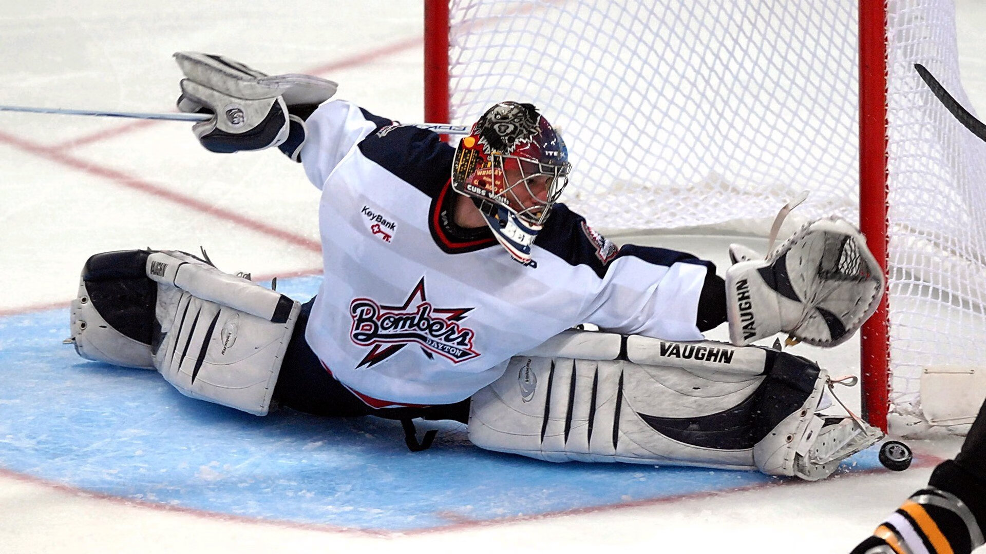 联盟三分战术系统的演化趋势，三分英雄联盟三分投