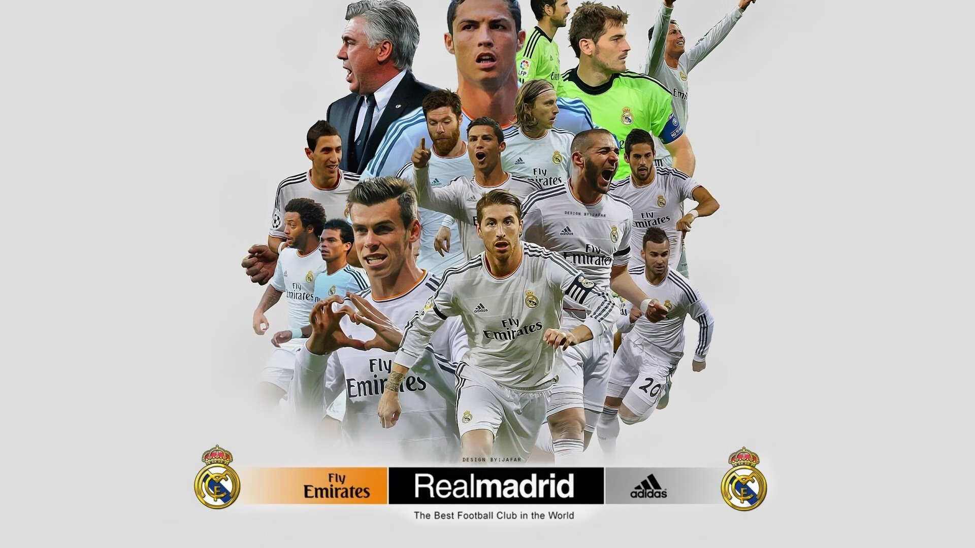 职业联赛裁判权威性建设滞后，五大联赛裁判薪资