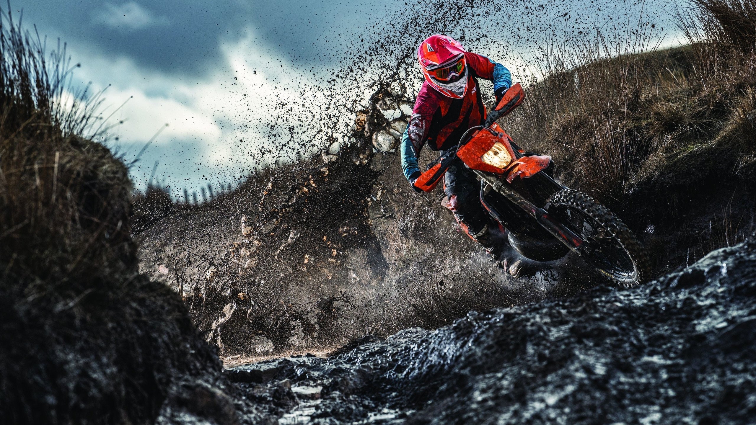 节奏管理能力是否体现教练临场应变水平，节奏能力的训练