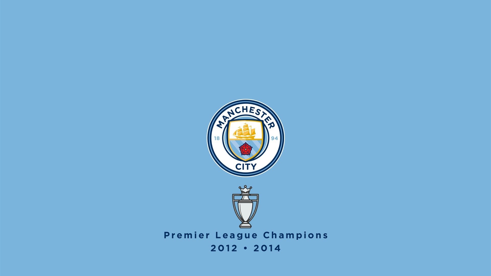 爱游戏平台-青年联赛表现抢眼小球员展现不俗潜力，青年队球霸是谁