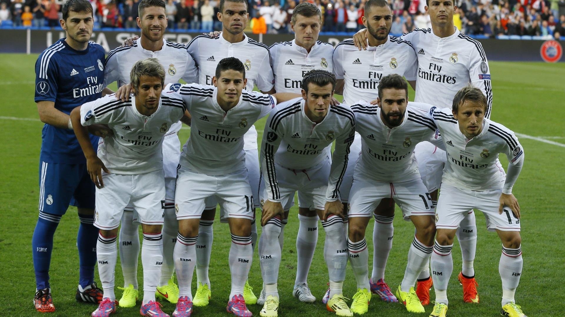 中国足球职业俱乐部设立球员行为风险管理机制，职业足球俱乐部管理制度范本