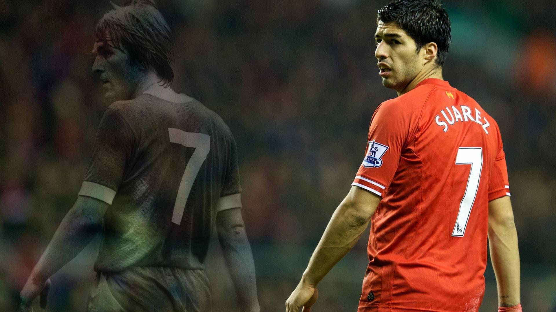 乔治·巴尔:全黑队的“精准传球者”,总能在关键时刻找到队友的空档