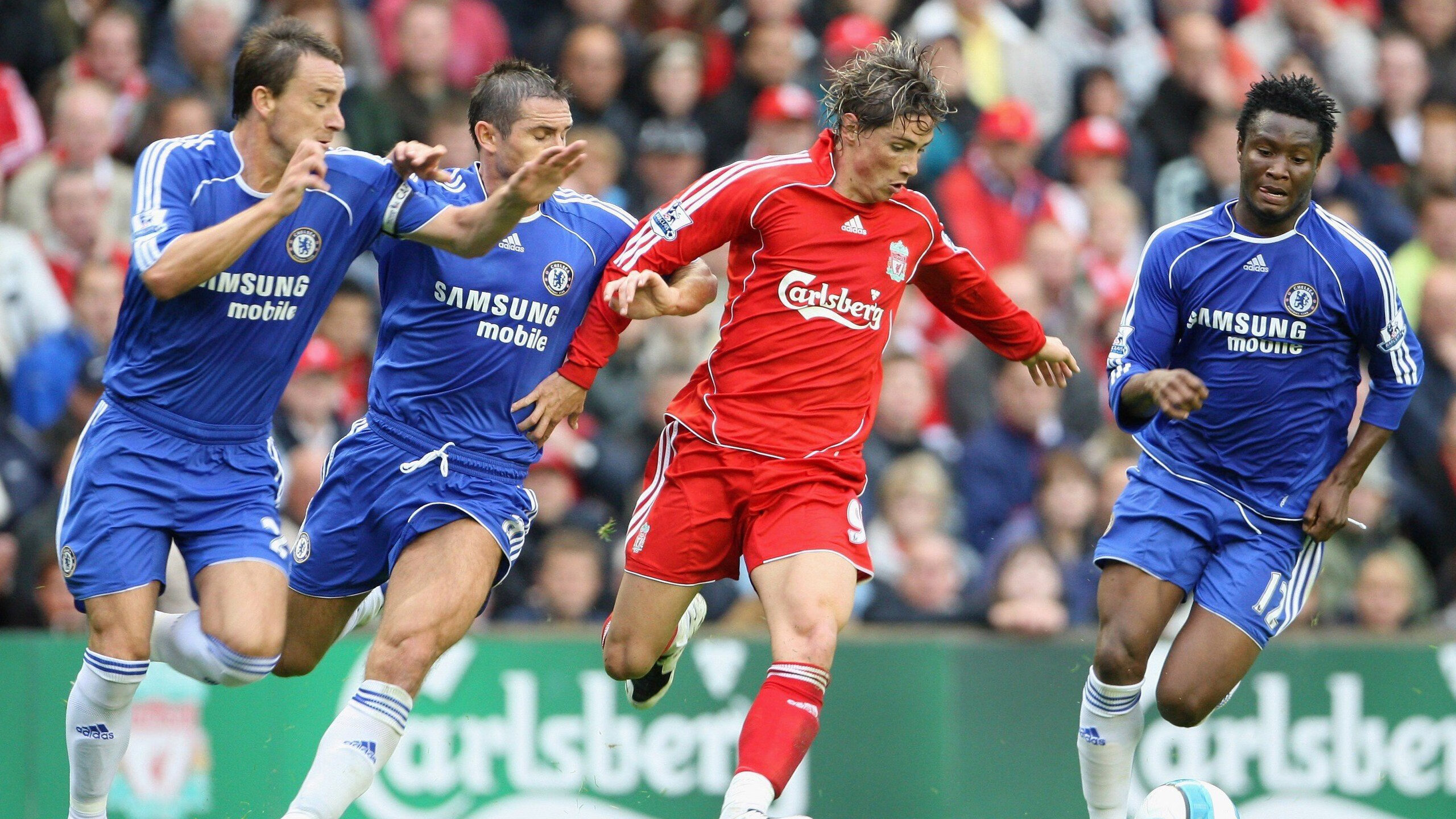 托里·哈斯克决赛发挥获教练高度评价,哈里斯托克曼