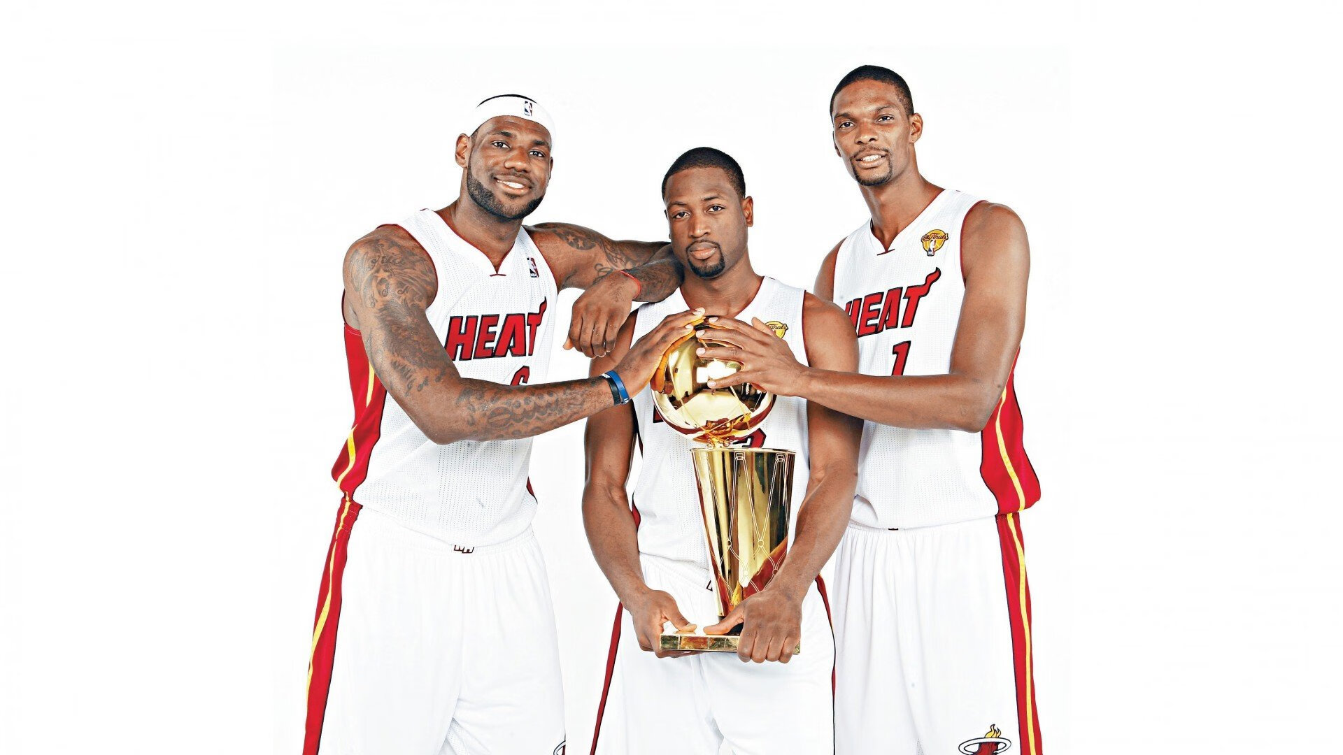 全球青少年电竞锦标赛火热报名中，全球电竞大赛