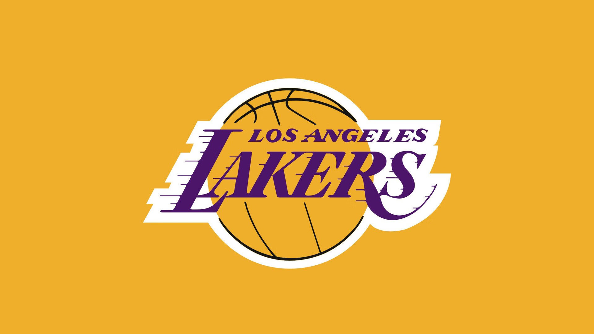 史上最不可思议的“黑马团队”逆袭记，黑马诞生 完美逆袭