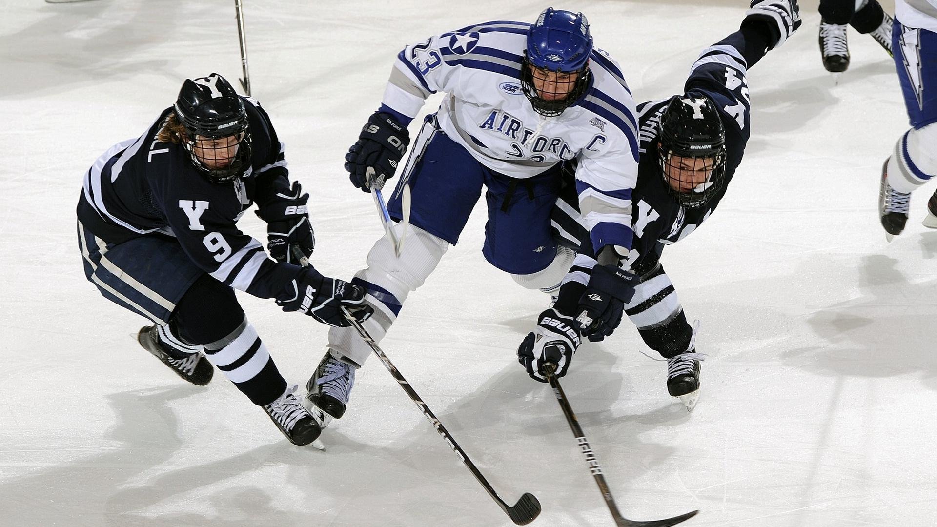 史上最“炸裂”的双人穿越战术，你见过的最牛配合是什么？，双人穿越电视剧