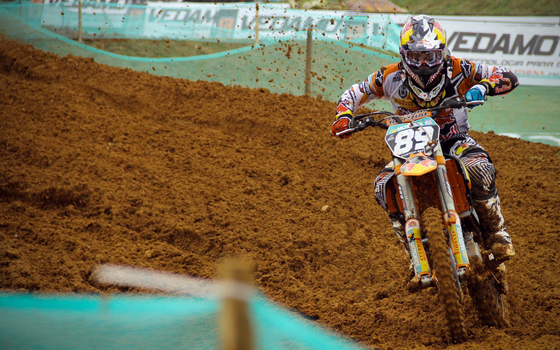 墨西哥门将雪地救球动作被国际奥委会点赞，墨西哥门将是谁