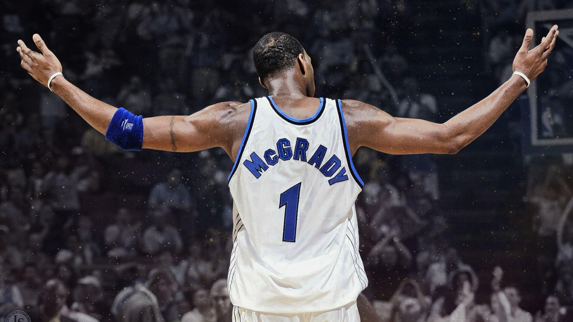 爱游戏平台-特色篮球文化元素在线上平台丰富展现，增强粉丝互动，篮球文化海报